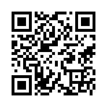 QR Code for 1pX2fPKsedCh1Xd7pDMMGaJdCSoBGgCpb
