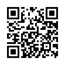 QR Code for 1pX2wvv2xsRk6MwebKJd4Pue2yrZguYeT