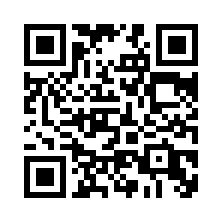 QR Code for 1pX3XG1BYAAezskVcyLUVQAsEX5NUaHe3