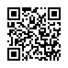 QR Code for 1pX68Wf2scp1XF5U4QV5h3BGYvtb8ECV1