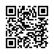 QR Code for 1pX69wSd3CMLWcgp2kNPGjpxM12mExf13
