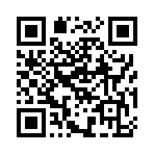 QR Code for 1pXBUwYcGtxapdMERCvjgkqvfRWH45s8D