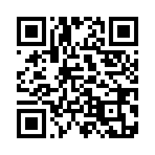 QR Code for 1pXFJ3LkDoAcP7kRQbdYbtXmY5YiNPC6K