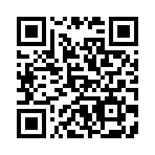 QR Code for 1pXGtdfmVAMEX5t7Yb3UfxB2e3cFanPaZ