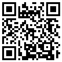 QR Code for 1pXHJaaATS1WL44k9rmJ8KtJG1XaHe5bA