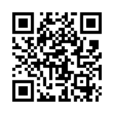 QR Code for 1pXHVHcUbdTBzdibu3rfWb9h4mo6d84JQ