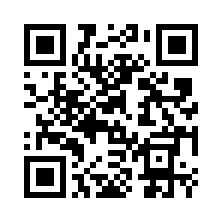 QR Code for 1pXHVqSnweJR6YW9smefCmN3DNAXfXAPJ