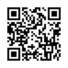 QR Code for 1pXHvqhBcKxyRAysLeeLMb83JsPjPp71Q