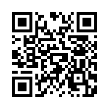 QR Code for 1pXJXVVaAbVSisXNXsL1AS6Rp56FrWU86