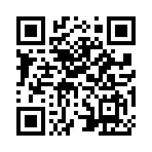 QR Code for 1pXM3NifDhRojcj3Ws5Dgvs3GiXc1Gjgk