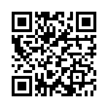 QR Code for 1pXNj76yreAuhEQ2yo5ModXan3EzuE395