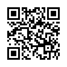 QR Code for 1pXP5bwscACDdDcbdQPn5nyknpTjNgCUt