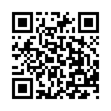 QR Code for 1pXQRexCsGettv7A4qocAjjpCGNo5jWMB