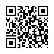 QR Code for 1pXQZiYo5NHH6JLYZwuyfWNqAzwMJMJU6