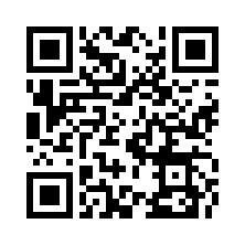 QR Code for 1pXRdUTTxz5yDzScqc5db2QXtdW2EhEu2