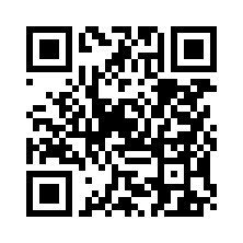 QR Code for 1pXSkUc75EYtYctJZFpe3eBHvX94MbCPc