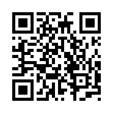 QR Code for 1pXY1dwPzBVi5AXqbrcNBnKdVyQEnhrQ9