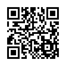 QR Code for 1pXYBioSWfRm6BbGirm6AdUbSjWdVABGL