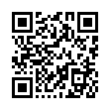 QR Code for 1pXbaydSWdyXdC7WrHBg8FgWbe3LawCnD