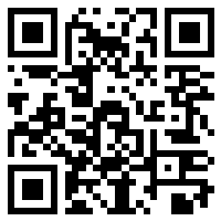 QR Code for 1pXc7W72Uint7DuUK5GA9mgD1aH3tuVFW