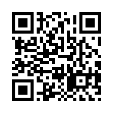 QR Code for 1pXcV2GSHRQybgoyUSKoAspY7asS5UUdX
