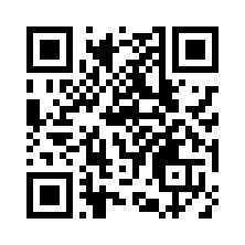 QR Code for 1pXcVc5TXVNBfrdJDNCzt55jRWrMCB1ap
