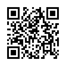 QR Code for 1pXcmkoGYxZyoeGt2mbT4DDfNFWafxCwH