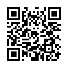 QR Code for 1pXcpehZ34YspkabUmF9oKTGuDUbxUBYy