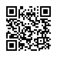 QR Code for 1pXcwyzfKoX9AV5XKQRfjDPKZ4eAe8HYp