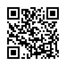 QR Code for 1pXczThtmGLsaeHpCSnZ3TZL5GYBkYndh
