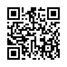QR Code for 1pXd65Wu5p2f6Rea2zeFH2ktJTkY1ED3e