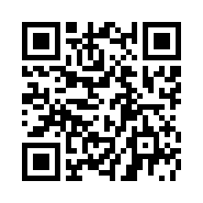 QR Code for 1pXdUbp17b4t8ZNtxxKydTQ8ERq3atCSf