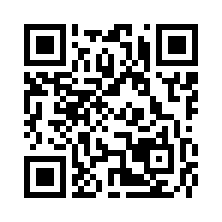 QR Code for 1pXdY18cjSTKR7mKKrRDa9XbfDFfwJQQD