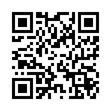 QR Code for 1pXdZgQ4C5U3YNfSCUbrRtJFyJ7NK2T62