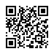 QR Code for 1pXdnBkyteoxsdiaPQZwfP6XiCch74pGi