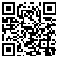 QR Code for 1pXf6yR8uPHBVZ7u5ac3wiTxV896zq6TW