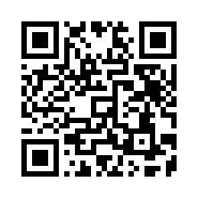 QR Code for 1pXfKT6LvXsX73e8KrKfSQbMKxyYF5fUv