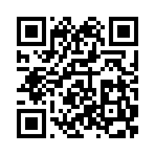 QR Code for 1pXhAJCNAPCZ5gWTvibBBkhmgCpaFuFGo