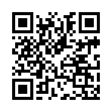 QR Code for 1pXi2axTWMQawWFjQqEqPt4fgHTPMcyBc