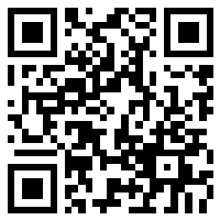 QR Code for 1pXjmjc8sek5PSQfX2rxLpaGMSbasAeC7