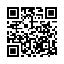 QR Code for 1pXjuwpZgBMdiSWuDruRw4DGvYRhCuJDD