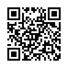 QR Code for 1pXk7RTfMG17YgDTguiWB2fcNiFsHkgcx