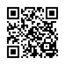 QR Code for 1pXmwBgKQkLWR7ipvq2VR5BWNXi9vCcMa