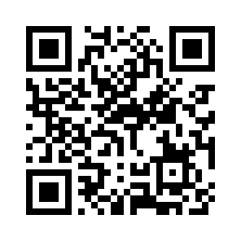 QR Code for 1pXnvDAzLH3FwEDify9xdzKmmpDz9VCvu