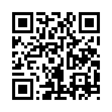 QR Code for 1pXoMZwDusLA8KTyrxL4BKLUCs2fPBbgm