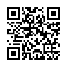 QR Code for 1pXopnapK31DHTMFpDGiAa4CdtFLGWPSh
