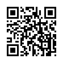 QR Code for 1pXpKdfdcXAgpmZfNgncrLs6pKCawVrPi