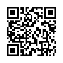 QR Code for 1pXq7a3D3cmkdthAmTrbMRh4R1T89bdEn