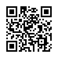 QR Code for 1pXqy2R1Gt5NYFTTrXJFjjUSsJHkdkmYA