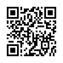 QR Code for 1pXsQyZcvAxVsCyM3NTEn9DbCkJ8QMCki